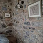 Torre Agetria شقة Koíta
