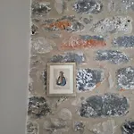 Torre Agetria Apartment