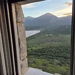 Apartment Torre Agetria *