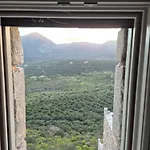 Torre Agetria * Koíta