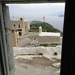 Torre Agetria Apartment