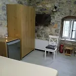 Apartment Torre Agetria *
