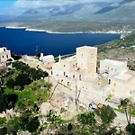 Torre Agetria
