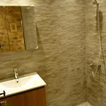 Apartment Torre Agetria *
