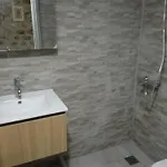Torre Agetria Apartment *