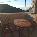 Torre Agetria *
