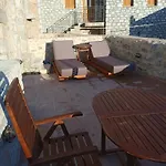 Torre Agetria Apartment *