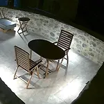 Torre Agetria * Koíta