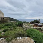 شقة Torre Agetria Koíta