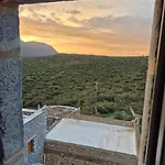 Torre Agetria * Koíta