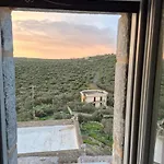 Apartment Torre Agetria Koíta