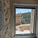 شقة Torre Agetria *