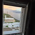 Torre Agetria