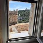 Torre Agetria شقة *