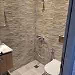 Torre Agetria Apartment *
