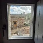 Apartment Torre Agetria *