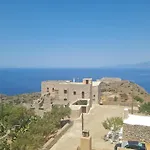 Torre Agetria *