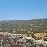 Torre Agetria