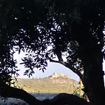 Torre Agetria Apartment Koíta