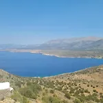 Torre Agetria