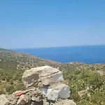 Apartment Torre Agetria *