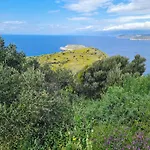 Apartment Torre Agetria *