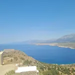 Torre Agetria