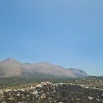Torre Agetria * Koíta