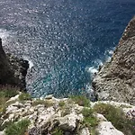 Torre Agetria Koíta
