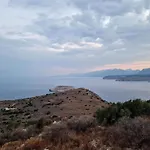 Torre Agetria Apartment Koíta
