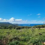 Torre Agetria * Koíta
