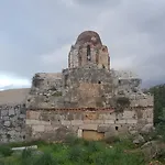 Torre Agetria Koíta