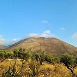 شقة Torre Agetria