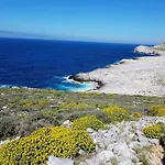 Apartment Torre Agetria *