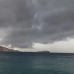 Torre Agetria شقة *