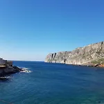 Torre Agetria Apartment
