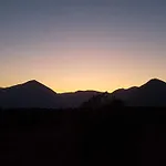 شقة Torre Agetria *