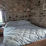 Torre Agetria شقة Koíta