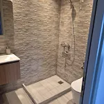 Apartment Torre Agetria *