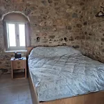 شقة Torre Agetria