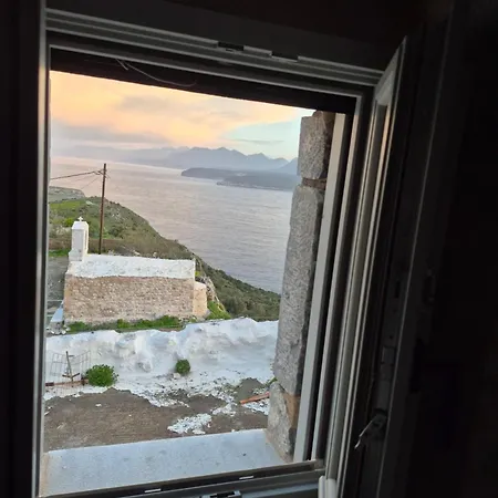Torre Agetria