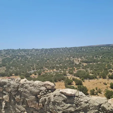 Torre Agetria