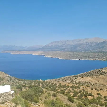 Torre Agetria
