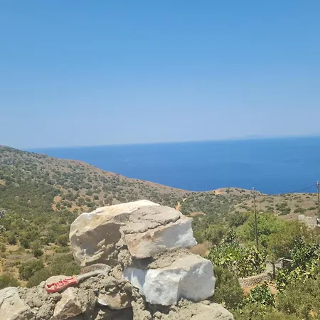 Apartment Torre Agetria *