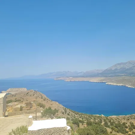 Torre Agetria
