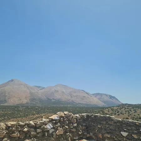 Torre Agetria * Koita