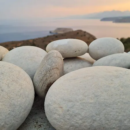 Torre Agetria Apartment