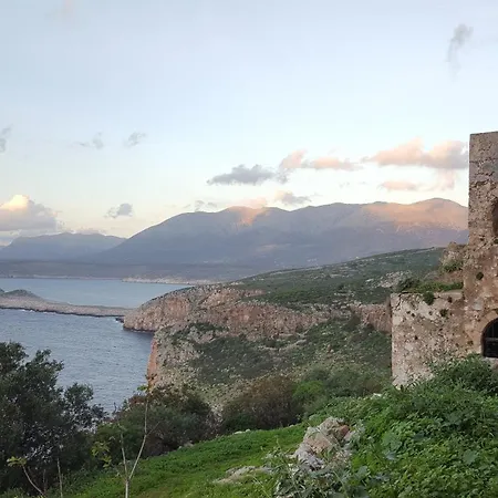 Torre Agetria