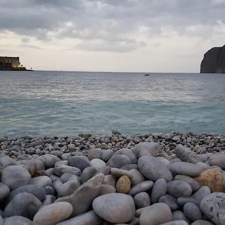 Torre Agetria