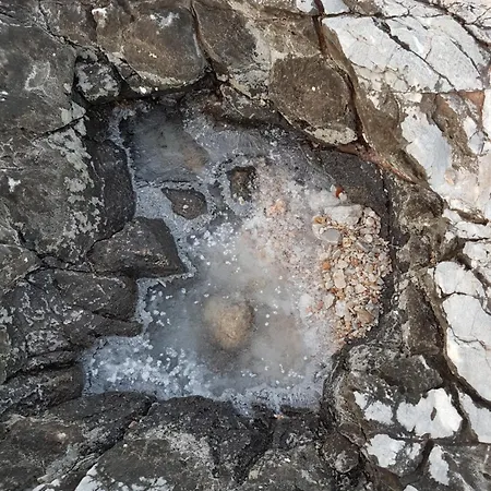 Torre Agetria Koíta
